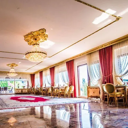 Am Yachthafen Hotel Konstanz